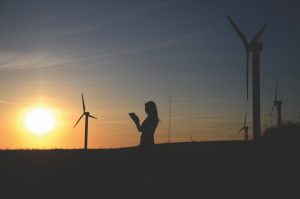 Ways of Conserving the Environment