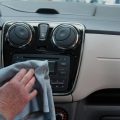 4 Accessories To Help Protect and Maintain The Cleanliness Of Your Car