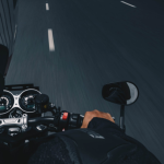 4 Causes Of Completely Preventable Motorcycle Accidents