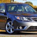 5 Differences Between Different Types Of Sedans