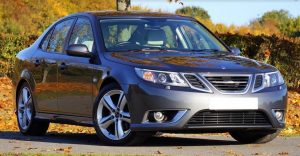 5 Differences Between Different Types Of Sedans
