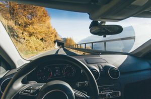 Chips Scratches and Cracks: How To Prevent and Fix Common Windshield Problems