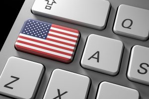 Top Reasons To Hire A Translation Company