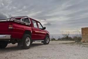 How To Choose A High-Performance Vehicle In A Cost-Effective Way