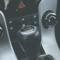 How To Properly Care For Your Manual Transmission Engine