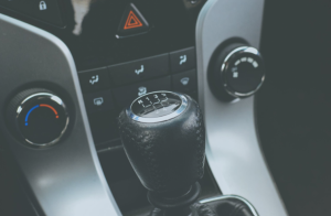 How To Properly Care For Your Manual Transmission Engine