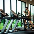 How To Ease Yourself Back Into Your Gym Routine After Coronavirus Lockdown