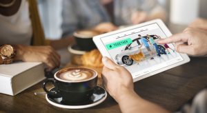 4 Shopping Tips For Searching For Your First Car