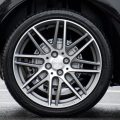 4 Things To Consider When You Choose The Best Type Of Tires For Your Car