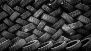 A Guide To Upgrading Your Vehicle's Tires For Better Performance On The Road