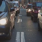 How To Take Extra Car Safety Precautions When You Have A Daily Commute