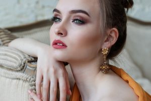 Here Are the Things You Need To Know About Lip Fillers