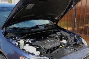 4 Car Repair Funds You'll Want To Start Saving Up