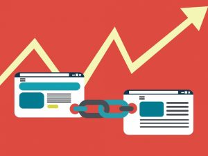 What Is Quality Link Building Services? And Why Should You Care?