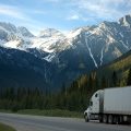 5 Essential Care Tips For Your Semi Truck