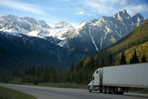 5 Essential Care Tips For Your Semi Truck