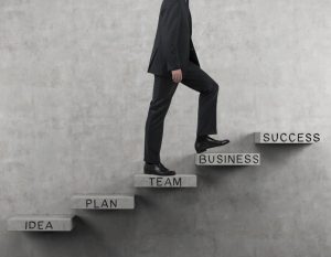 Is There A Right Time To Start A Business?