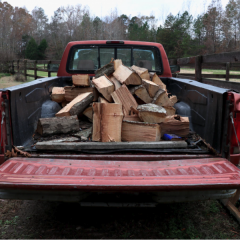 Truck Broken Down? 4 Ways To Get It Back Into Shape