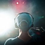 How to become a professional DJ