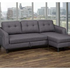 Sofa Cushion Filling with Feathers