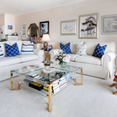 Best Home Transformation Ideas To Renovate Your Home