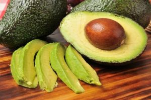 Best Low Calorie Foods For Weight Loss