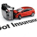 Can I Get Car Insurance With Suspended License?