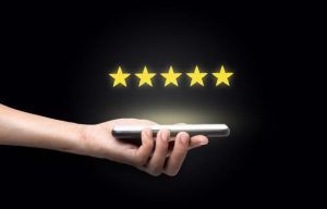 Proactive Customer Experience Is The Way To Go!