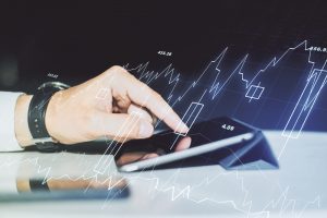 Perfect Guidelines For Stock Trading