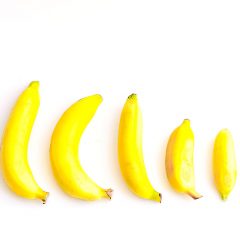 5 Facts About A Good and Firm Erection + Tips On How Not to Lose It