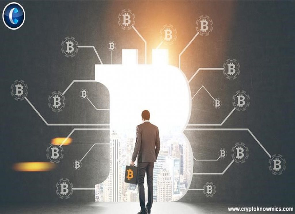 Can You Become A Millionaire By Making Investments In Bitcoin - Let’s See