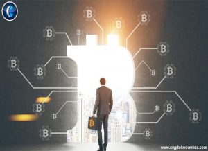 Can You Become A Millionaire By Making Investments In Bitcoin - Let’s See