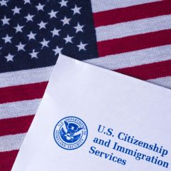 How to Start A Podcast - Things You Need to Know!