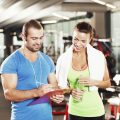 How Gym Software Improve The Operational Efficiency Of Business?