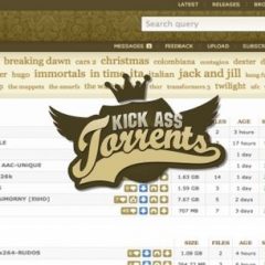 How to Download Movies and TV Shows via Torrent Websites