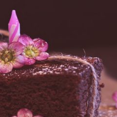 Why Ludhiana People Want Their Cake to Be Delivered At Home?