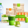 How Can Your Brand Have A Positive Impact With Food Packaging?