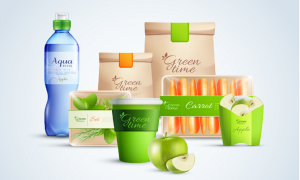 How Can Your Brand Have A Positive Impact With Food Packaging?