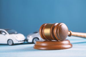 How Exactly Does A Car Accident Lawyer Help Me?