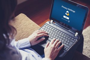 How to Maintain Your Online Privacy