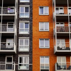 Why Choose Apartment Living and Where to Start