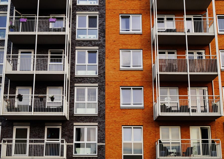 Why Choose Apartment Living and Where to Start