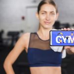 Digital Signage Content Ideas For Gyms