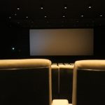 Creating A Movie Room In Your Home? 6 Tips For Designing It