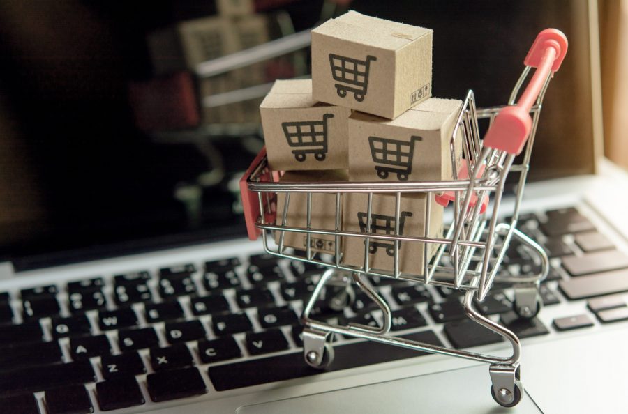 The Perks and Advantages Of Online Shopping