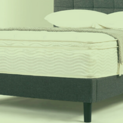 King Size Mattresses: In Depth Information