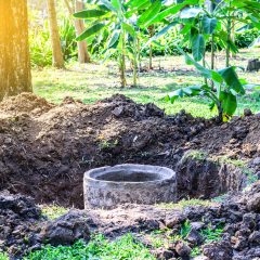 When Is It A Good Idea to Upgrade Your Septic Tank?