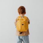 3 Must-Have Items Your Toddler Needs For Pre-School