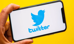 Twitter Marketing Strategies