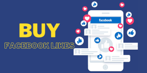 buy facebook like